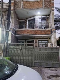 العامرية • ١٠٠م • ٣نوم