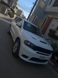 2020 sxt عداد 150 الف تبديل جاملغ ايسر وبنيد مكينه 3600 السعر 210 0783...