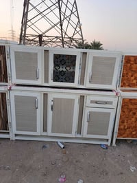 سنك • متر ونص • ديوانيه حي عسكري
