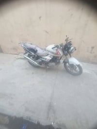 225 • مروس