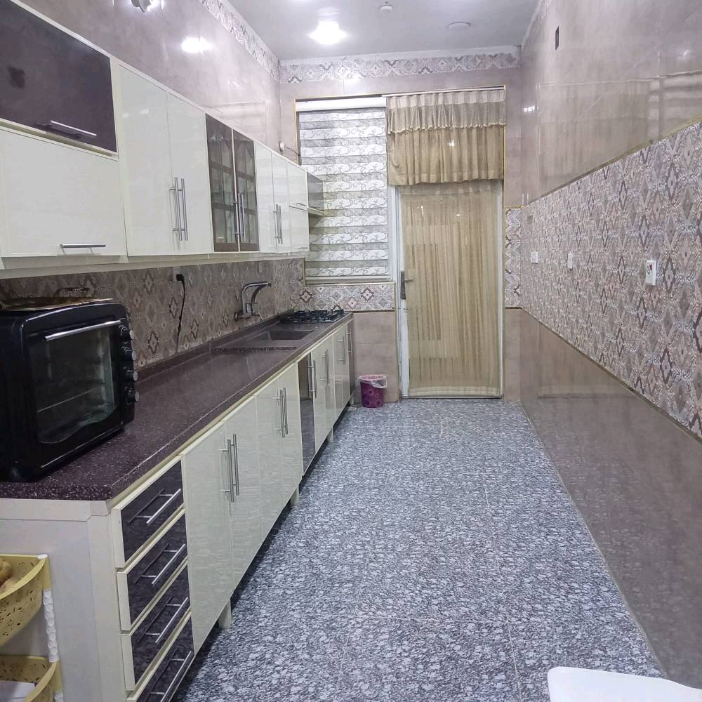 بيت  للبيع في الدورو في الوادي مساحه 125 واجهه 6 وربع نزال 20  سعر 340 بي مجال موقع جيد سا
للتواصل واتساب 
***********