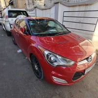 فولستر • ٢٠١٣ • كربلاء