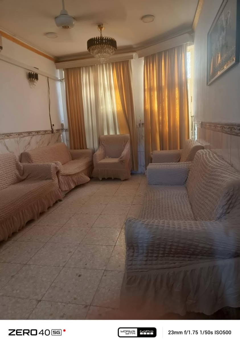 دار للبيع طابو صرف مساحة ١٥٠متر واجهة ٧ونص ونزال ٢٠ الطابق الاول استقبال ومطبخ وصالة وصحيات ومنور وغرفتين الطابق الثاني ٤غرف نوم وبيتونة كبيرة وسطحين مطبك شتايكر كامل البيت بناءه طابوق العنوان الزعفرانية شارع الكهرباء الشيشان قرب سدار للبيع طابو صرف مساحة ١٥٠متر واجهة ٧ونص ونزال ٢٠ الطابق الاول استقبال ومطبخ وصالة وصحيات ومنور وغرفتين الطابق الثاني ٤غرف نوم وبيتونة كبيرة وسطحين مطبك شتايكر كامل البيت بناءه طابوق العنوان الزعفرانية شارع الكهرباء الشيشان قرب ساحة ابو فريد الشارع المقابل انشائية ابو نور للاستفسار الإتصال على الرقم *********** بيه واتساب مكلف بالنشر ساحة ابو فريد الشارع المقابل انشائية ابو نور للاستفسار الإتصال على الرقم *********** بيه واتساب مكلف بالنشر
