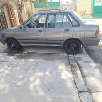 ٢٠١٢ • محرك جديد • رقم بغداد