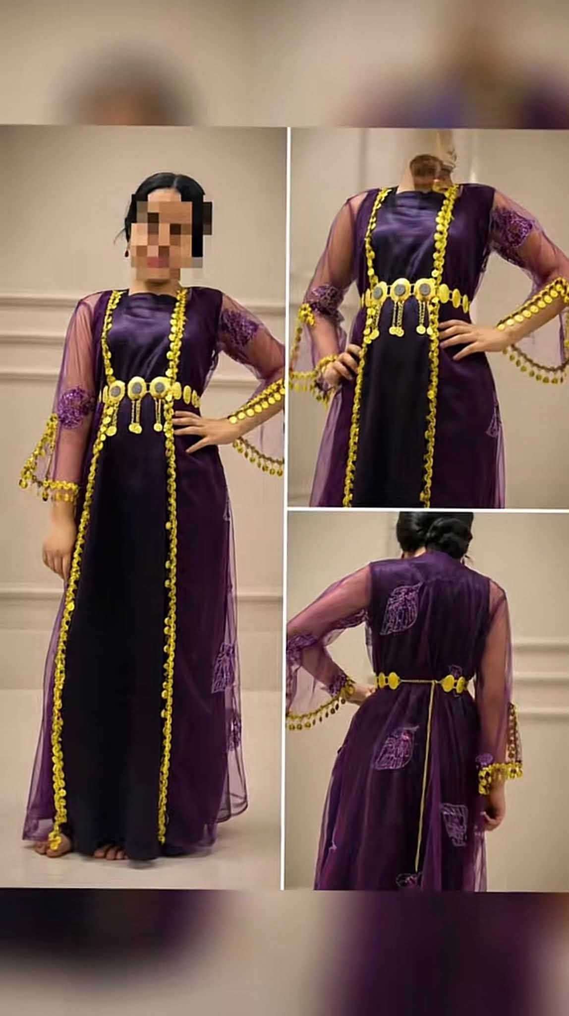تنزيلات • فستان • توصيل