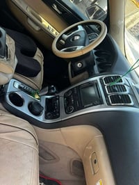جمسي اكاديا • بغداد • مكفولة