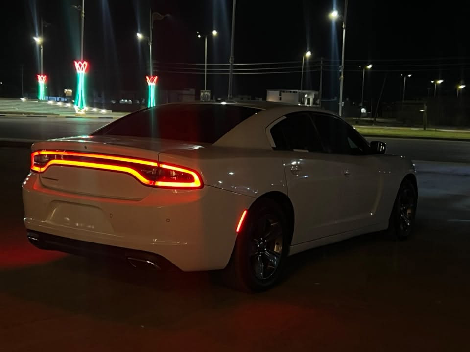 السلام عليكم جارجر موديل 2015 تو ويل sxt  سياره حادثه واضح بلصوره طخطخات رقم بغداد دولي مكينه كير اكسل صدر تخم تاير غرفته جديده سياره جاهزه عله آخر حبايه للأستفسار /***********
