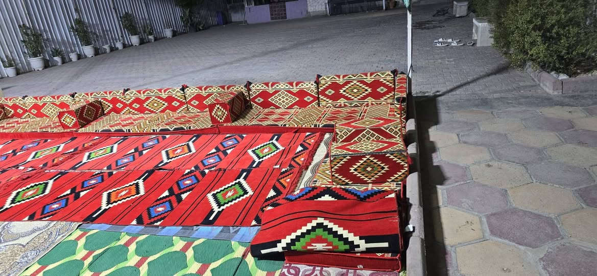 قفل • بغداد مدينة الصدر • كياره