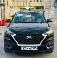 #بيع سريع توسان م 2021 أمريكي فقط بنيد بدون دواخل وبل عراق بيها شبرين ...