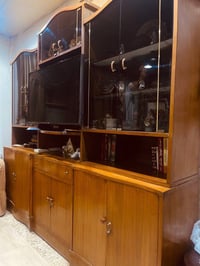 معرض صاج • جزئين • السيديه