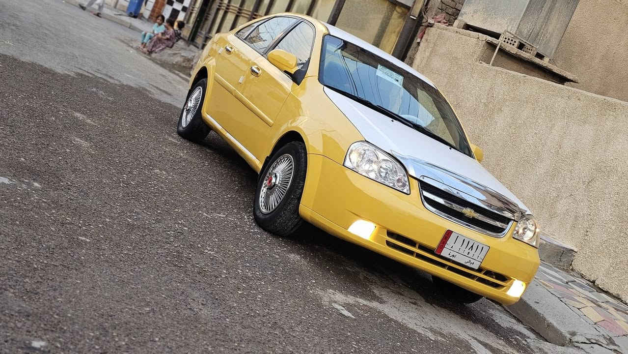 السلام عليكم فورنزا 2007 رقم ديالى سنويه باسمي تحويل مباشر سياره جاهزه صبغ جديد كير ومكينه جدد دواخل جديده كهربائيات كلها شغاله صدر أمامي خلفي جديد مشط ستيرن جديد سياره جاهزه كير أوتوماتيك معروضه 44 وبيها مجال مكانه بغداد العبيدي ***********
