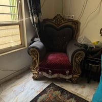 تخم عشره مقاعد مكانه الدوره حي دجله بغداد واتساب 07752385268 الرد فقط ...
