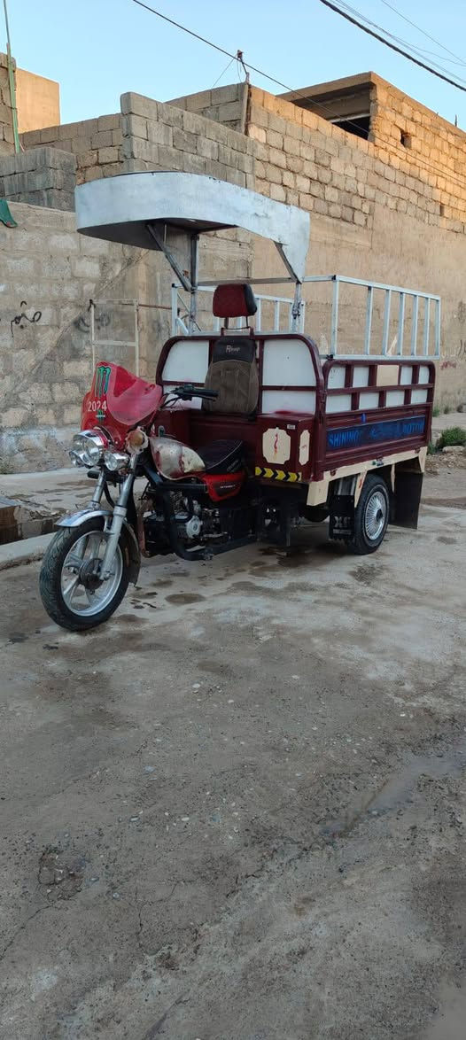 سوته للبيع موديل 16 محرك 16 وايرمنيه شقاله شاصي شرط سعر مليون 150   ***********.  ***********

