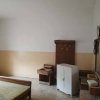 شارع كراغول • ١٩٠م • واجهة ٩م