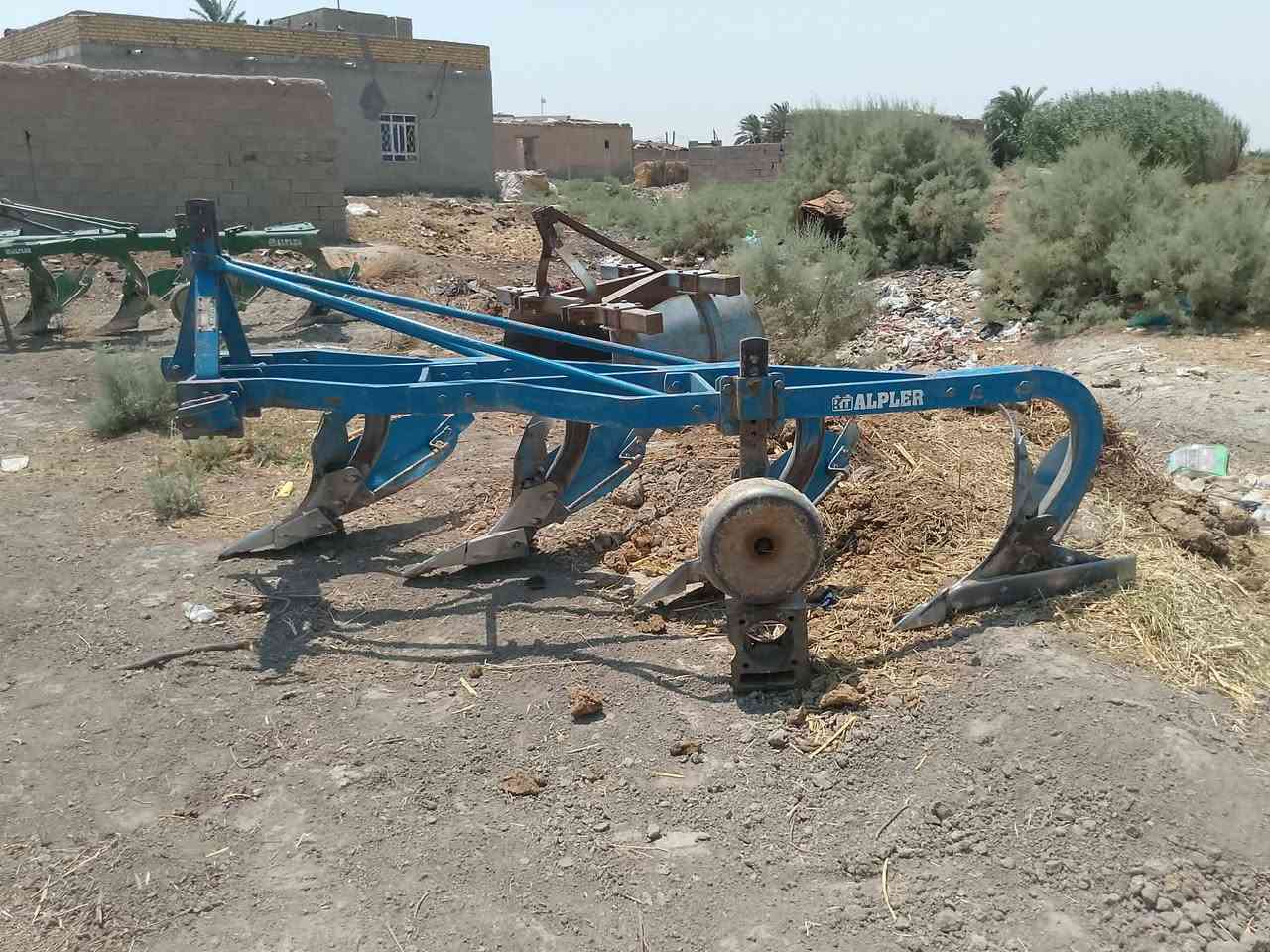 السلام عليكم فدان البيع تواصل عله هاذا الرقم ***********
