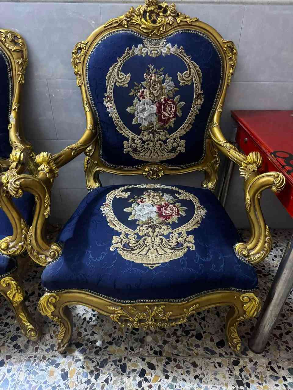للبيع تخم مصري
مع طبله 
سعر ١٧٥ الف
وتساب ***********

