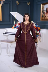 جملة 🔴 جملة 🔴 جملة ⚡️⚡️ بيع كميات اقل طلب 20  مشكل موديلات يجي ⚡️⚡️ وا...
