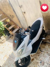 يابانيJF • ١٢٥ • مكفوله