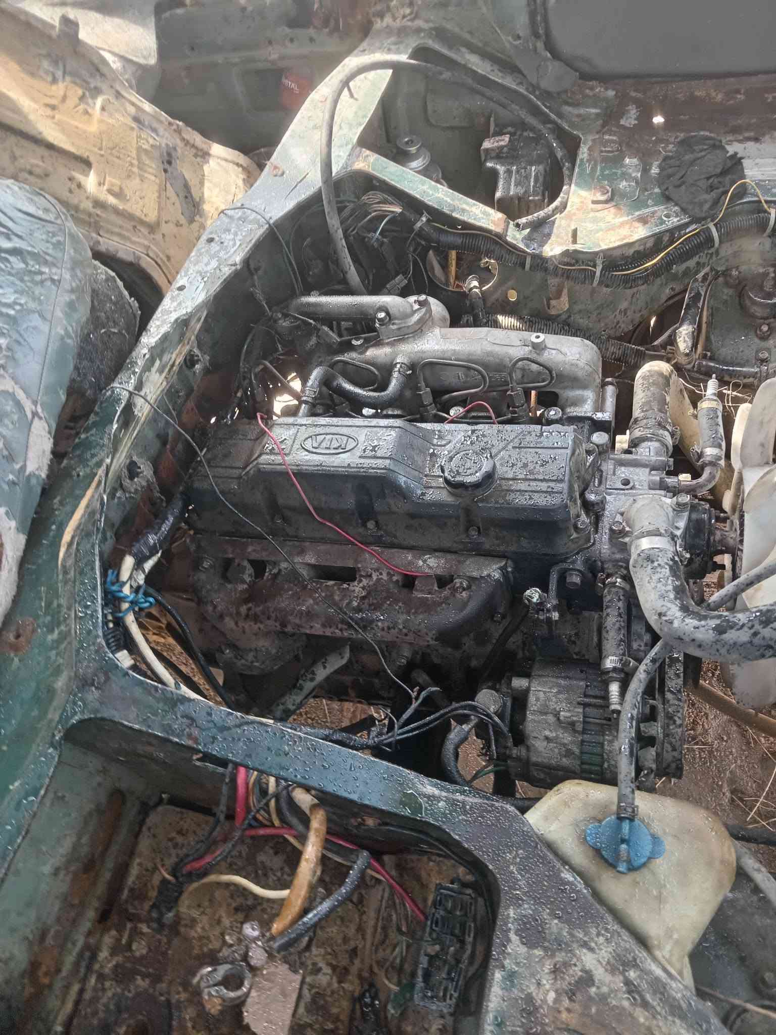 السلام عليكم بريجو للبيع 11 رقم بابل سياره شوف العين ماكينتها استوها مجفته بعدها على السحق السعر 1٤ عنوان بابل سياره هوازه ترتيب بس اني ابيعكم كوم رقم الموبايل ***********

نص مكتوب في الصور:
- Infinix NOTE