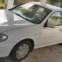 صني ٢٠١٠ • مشيه ١٠٩٠٠٠ • رقم اربيل