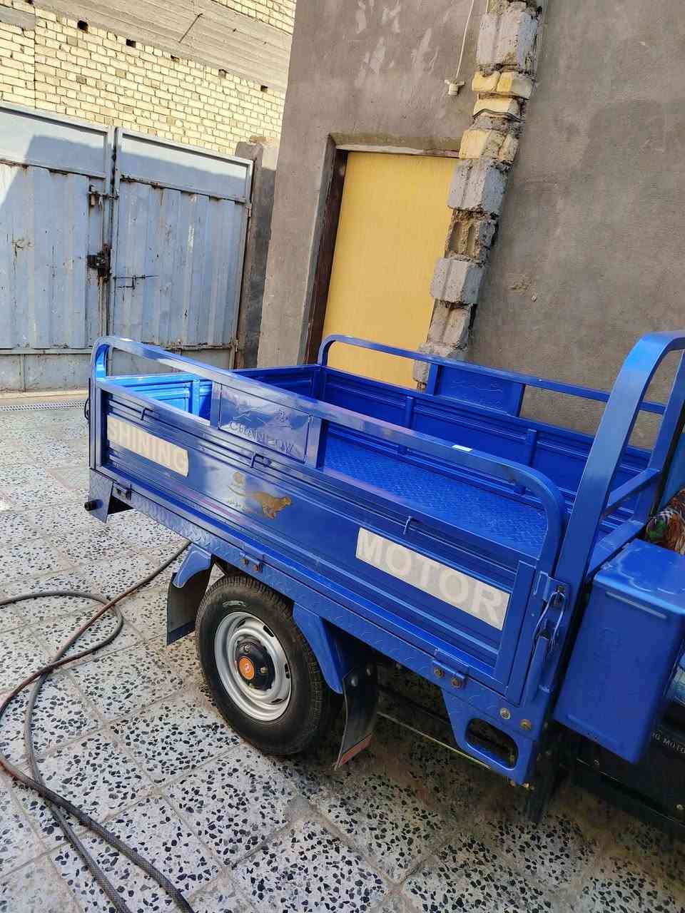 البيع موديل 23 المكان بابل القاسم ‏‪***********‬‏
