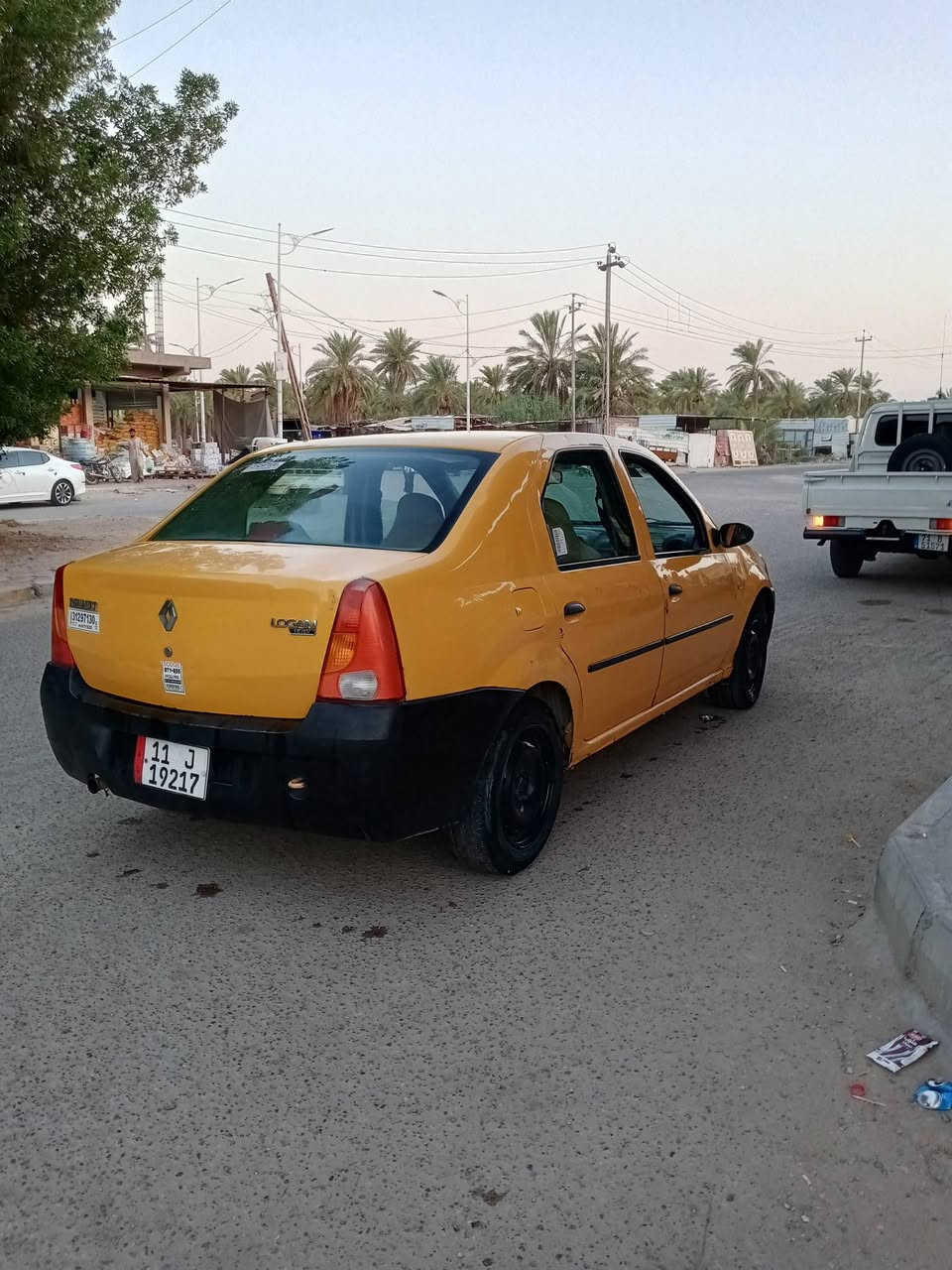 للبيع رينو 10السعر25الاستفسار ***********
