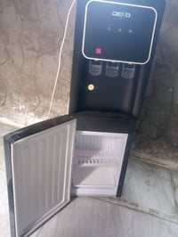 مستعمل ١٠ أيام • شغال فول • بابل