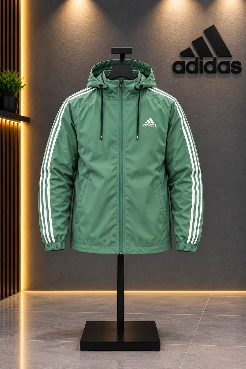 مقاوم للماء • مقاسات L-XXXL • توصيل مجاني