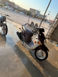 فله • وكيل • نضيفه