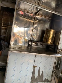 للبيع 07700043404