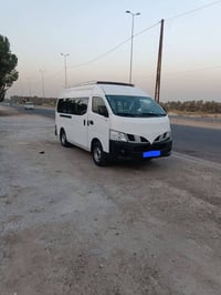 نيسان • ٢٠١٤ • ضربتين