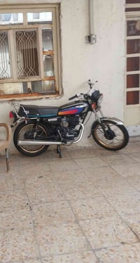 برفاز • ٢٠١٧ • مكفوله