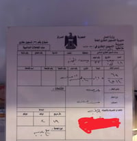 قطع للبيع • حي الغدير الجديد • ٧٩م