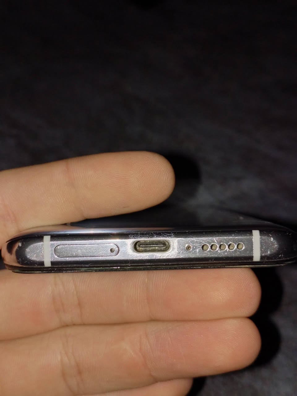شاومي mi10t • ١٢٨ جيجا • معالج محترگ