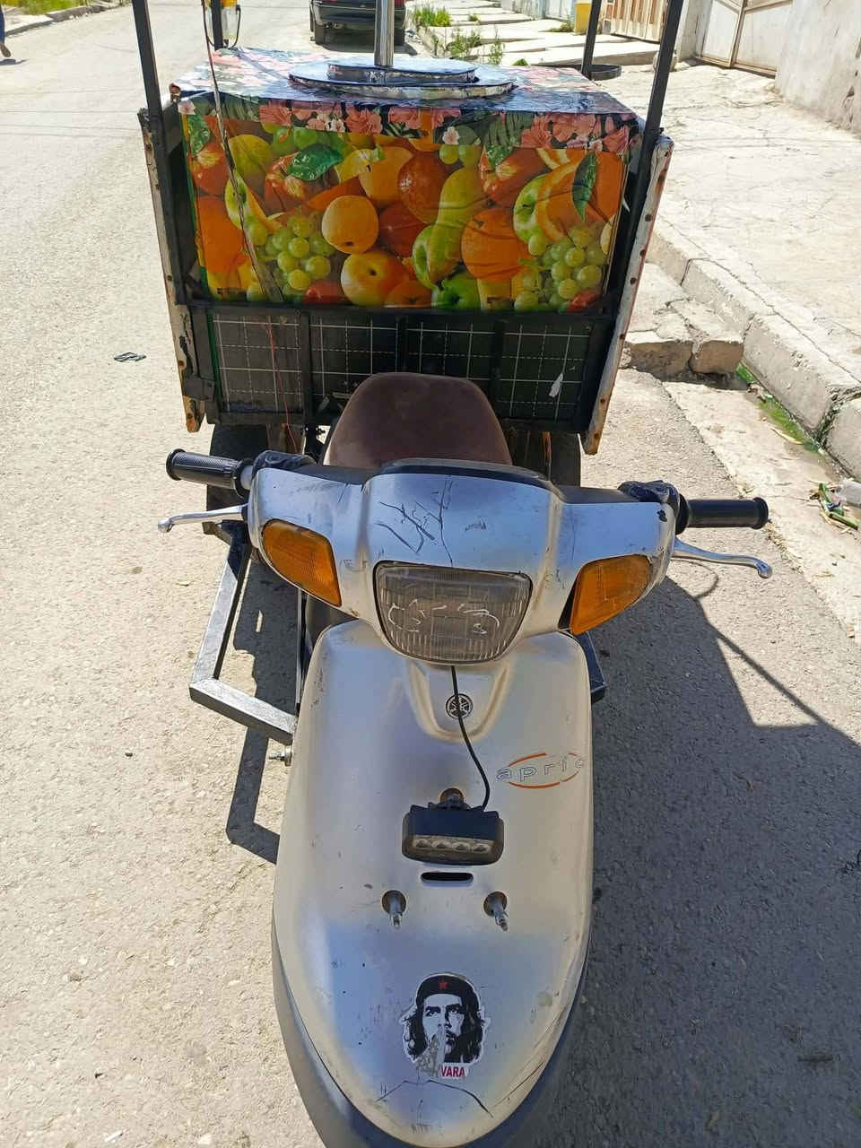 مطور • للبيع • قابل تفاوض