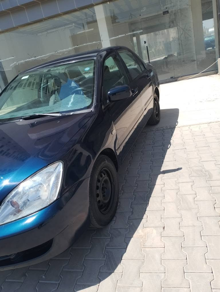 لانسه رموديل 2007رقم و سنويه كل جديد كير ومحرك بشرط اوتماتيك تبريديشتغل سياره صبغ عام سعر (58)
***********
***********كركوك. Honolulu, HI

