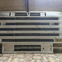 بنيد بطه • نضيف • قطع غيار