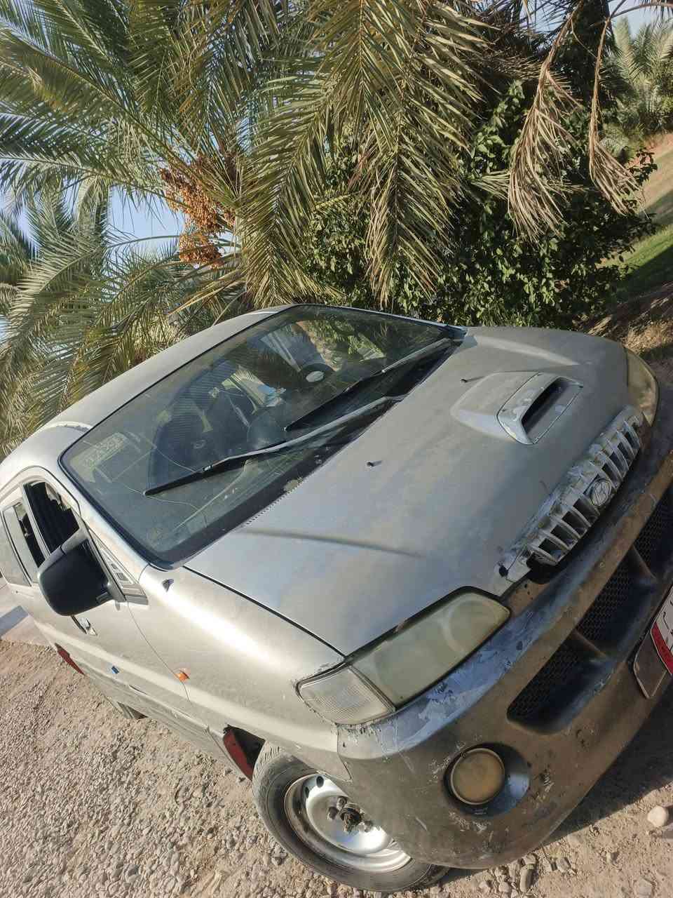 السلام عليكم استاركس موديل 99السياره جاهزه رقم بغداد ***********
