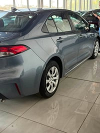 موديل 2024 حادث سيارة موجود بصورة قطعتين اكلير 07734309318 سعر138بي مج...