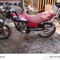 ٢٠١٥ • فحل • كهربائيات شغاله