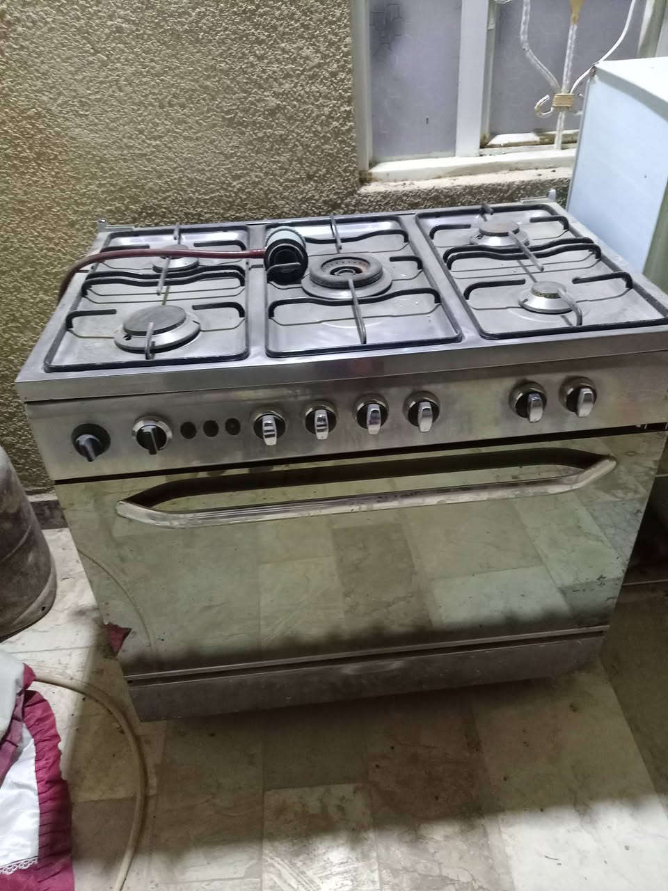 شغالات علفحص مابيهن اي ضرر كلمن وسعره للاستفسار الاتصال ***********

