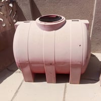 سكراب للبيع أعلى سعر يتصل 07707991683 بغداد الرصافه بغداد, العراق
