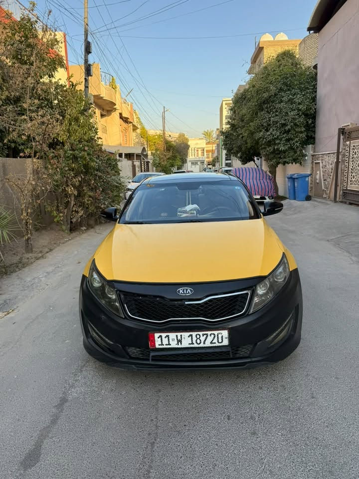 مكان بغداد 
***********
بيعه سريعه
