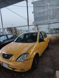 طيبه • ٢٠١٥ • محاويل