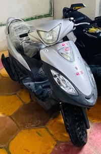 كامكو موديل 14 شرط الفحص مكفوله الشراي التواصل هاذا الرقم 07806622442
