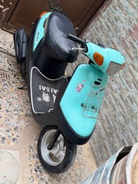 بطة • نضيف • مفتوح
