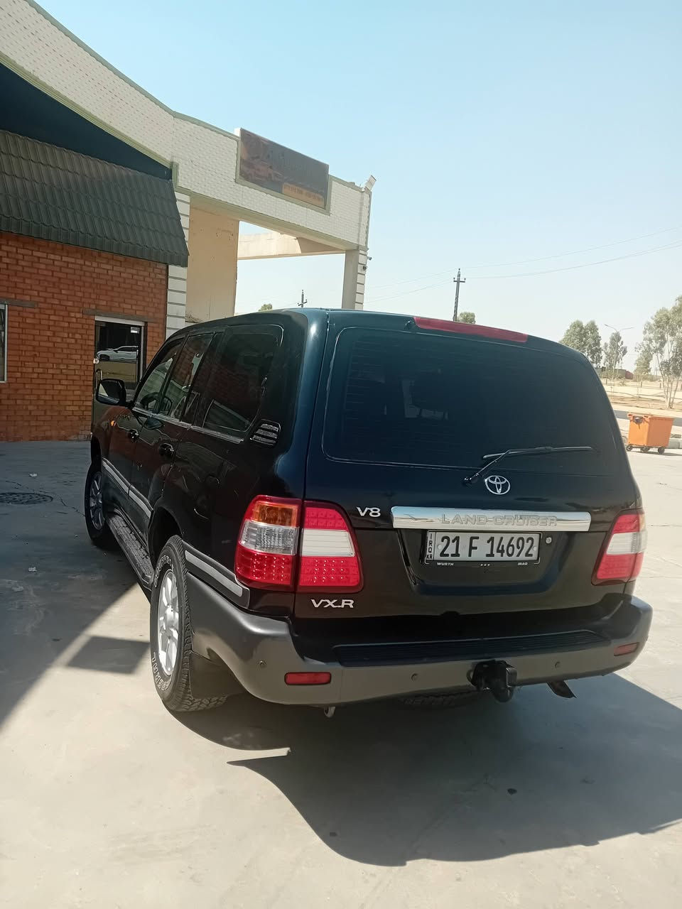 مونيكا ٢٠٠٠ ٨سلندر رقم اصولي بسمي قبات مواصفات رقم جديد هزه جديد محرك كير دبل كير كهربايت تبريت كولشي بل شرط سعر ١١٠ رقم تليفون *********** مكان كركوك
