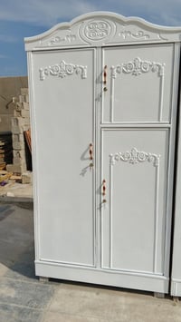 إيجار شهري • ماستر رشيد رافدين