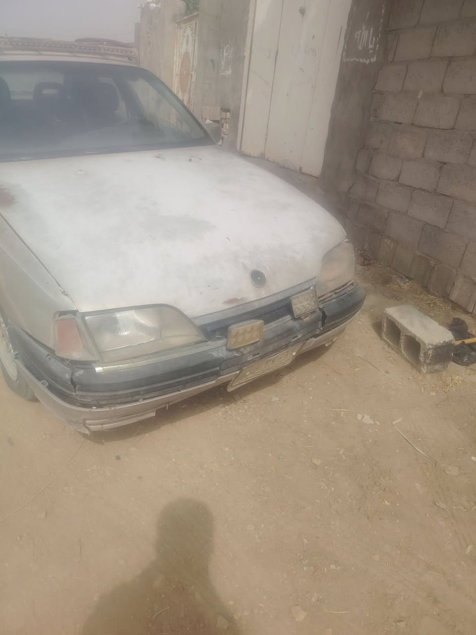 اوبل • تسقيط • قضاء الحمزه الشرقي