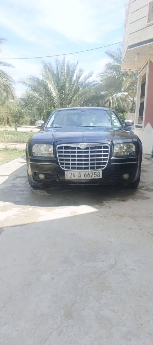 اوباما ٨ دهوك باسمي سياره جاهزه مال جناي
كير مكينه حداديه تبريد فول السعر ١٠٠ وبي مجال ***********
